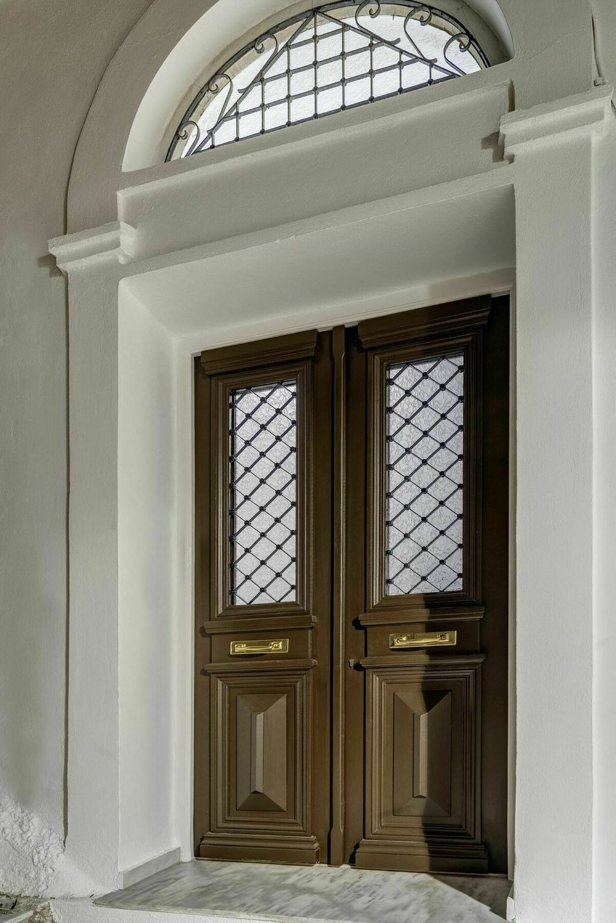 1844 Suites Syros Ermoupoli Bagian luar foto